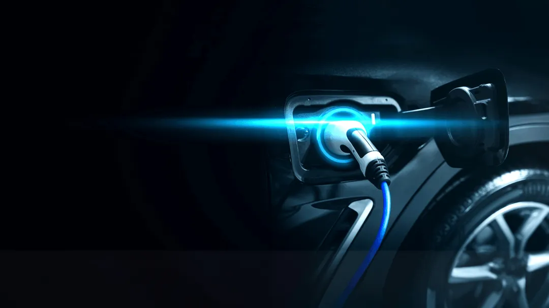 New energy vehicle chassis modularization a wave of change in the wiring harness industry